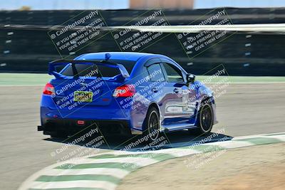 media/Sep-28-2025-Speed Ventures (Sun) [[cf5fbece84]]/Yellow group/Turn 9 and 3 enter/